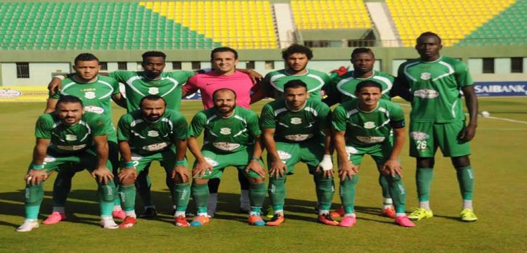 الشرقية الشرقية